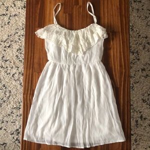BXC Dress